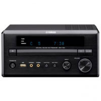 Yamaha DRX-730 (DRX730BK) Yamaha DRX-730 (DRX730BK)